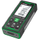 SW-80GS Yeşil Lazerli 80 Metre Lazermetre Şarjlı ve IP68 Korumalı