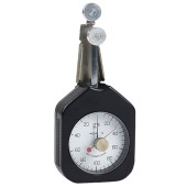 DTF-100 İp Gerginliği Ölçer