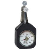 DTF-25 İp Gerginliği Ölçer