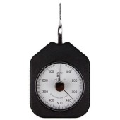 Loyka ATG-500 İtme ve Çekme Kuvveti Ölçer Loyka ATG-500 İtme ve Çekme Kuvveti Ölçer