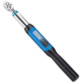 LOYKA AWJ4-0200 Dijital Torkmetre LOYKA AWJ4-0200 Dijital Torkmetre