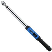 LOYKA AWJ4-0340 Dijital Torkmetre LOYKA AWJ4-0340 Dijital Torkmetre