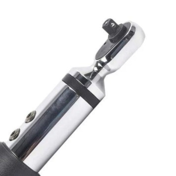 LOYKA AWJ4-0340 Dijital Torkmetre-3