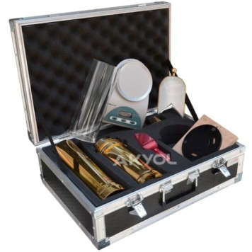 Loyka H1000v3 Hektolitre Seti 1 Litrelik