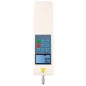 Loyka HF 500 Elektronik Dijital Dinamometre Loyka HF 500 Elektronik Dijital Dinamometre