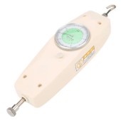 Loyka NK 300 Analog Dinamometre Kuvvet Ölçer Loyka NK 300 Analog Dinamometre Kuvvet Ölçer