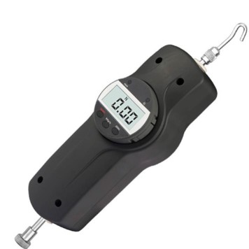 Loyka SDF-500 Dijital Dinamometre