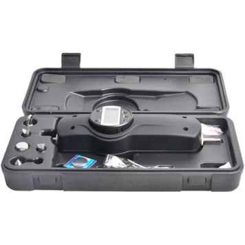 Loyka SDF-500 Dijital Dinamometre-1