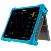 Micsig TO1104 100Mhz 4 Kanal Tablet Osiloskop Micsig TO1104 100Mhz 4 Kanal Tablet Osiloskop