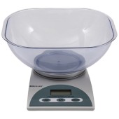 NECKLIFE EK 3250 Mutfak Terazisi NECKLIFE EK 3250 Mutfak Terazisi