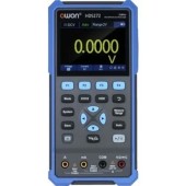 OWON HDS272 El Tipi Dijital Osiloskop Multimetre OWON HDS272 El Tipi Dijital Osiloskop Multimetre