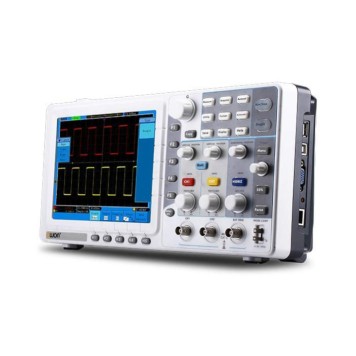 OWON SDS5032E Osiloskop-1