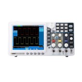 OWON SDS5032E Osiloskop OWON SDS5032E Osiloskop