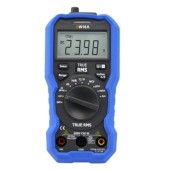 Owon OW16A True RMS Digital Multimetre