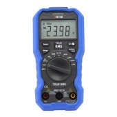 OWON OW16B True RMS Bluetooth Digital Multimetre OWON OW16B True RMS Bluetooth Digital Multimetre