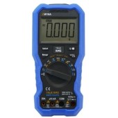OWON OW18A True RMS Digital Multimetre OWON OW18A True RMS Digital Multimetre