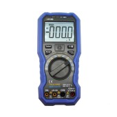 OWON OW18B Bluetooth Datalogger Dijital Multimetre OWON OW18B Bluetooth Datalogger Dijital Multimetre