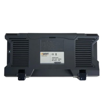 OWON SDS1104 Dijital Osiloskop-1