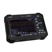OWON TAO3102 Dijital Tablet Osiloskop OWON TAO3102 Dijital Tablet Osiloskop