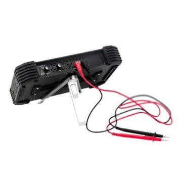 OWON TAO3102 Dijital Tablet Osiloskop-4