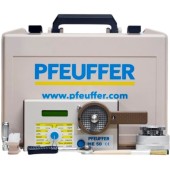 Pfeuffer HE 50-5 Tahıl Nem Ölçer  Pfeuffer HE 50-5 Tahıl Nem Ölçer
