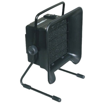 Duman Emici Quick 493E 