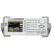 SIGLENT SDG830 Sinyal Jeneratörü