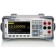 Siglent SDM3065X-SC Yüksek Hassasiyetli Dijital Multimetre