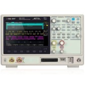 SIGLENT SDS2102 Dijital Osiloskop