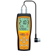 Smart Sensor AS 860 Ultrasonik Kalınlık Ölçer Smart Sensor AS 860 Ultrasonik Kalınlık Ölçer