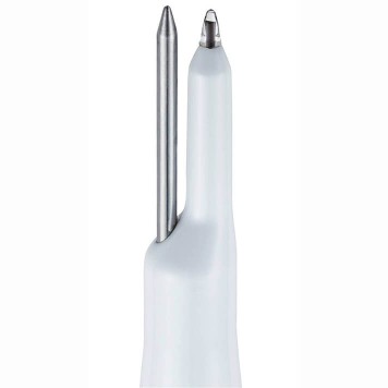 TESTO 205 PH Metre Yedek Ph Probu-1