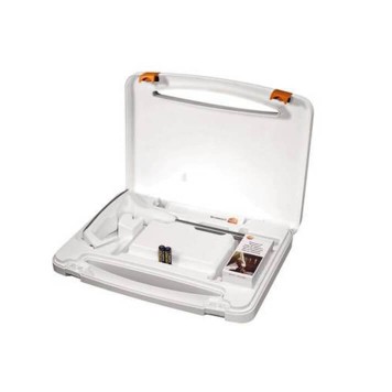 TESTO 270 Kızartma Yağı Kalitesi Ölçüm Cihazı-2