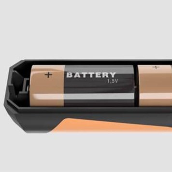 TESTO 316-3 Soğutucu Gaz Kaçak Dedektörü-2