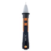 TESTO 745 Temassız Kontrol Kalemi TESTO 745 Temassız Kontrol Kalemi