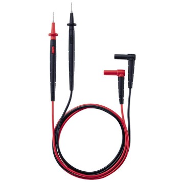 TESTO 760-1 Dijital Multimetre-3