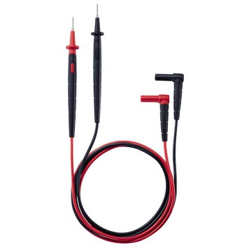 TESTO 760-2 Dijital Multimetre-3