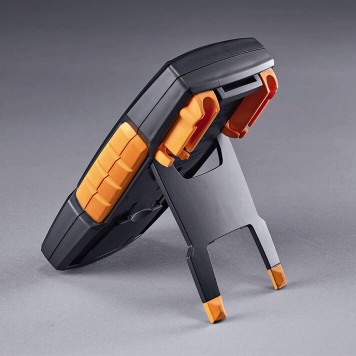 TESTO 760-2 Dijital Multimetre-4