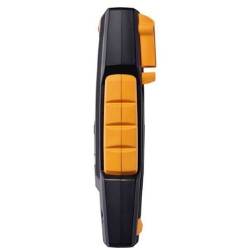 TESTO 760-3 Dijital Multimetre-2