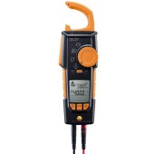 TESTO 770-2 Pens Ampermetre TESTO 770-2 Pens Ampermetre