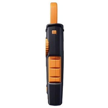 TESTO 770-2 Pens Ampermetre-1