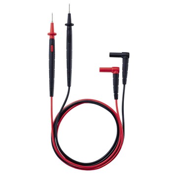 TESTO 770-2 Pens Ampermetre-6