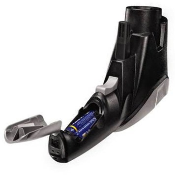 TESTO 835-T1 Kızılötesi Lazerli Termometre -1