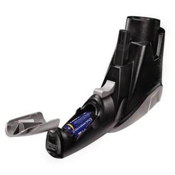 TESTO 835-T2 Kızılötesi Lazerli Termometre-1