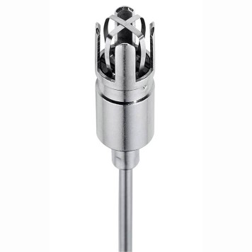 TESTO 905-T2 Yüzey Sıcaklık Ölçer-3