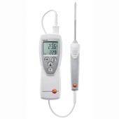 TESTO 926 T Tipi Termometre TESTO 926 T Tipi Termometre