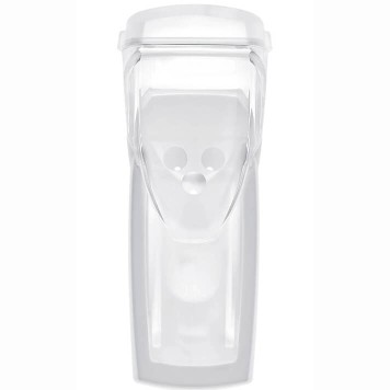 TESTO 926 T Tipi Termometre-1