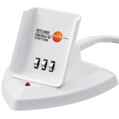 TESTO 0572 0500 USB Arayüz TESTO 0572 0500 USB Arayüz