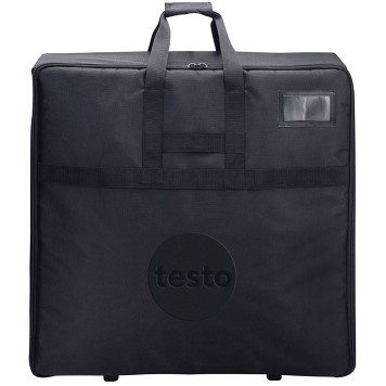 TESTO 420 Barometre-5