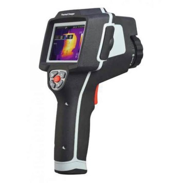 CEM DT 9875 Termal Kamera