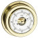 TFA 29.4010B MARITIM Analog Barometre Nedir?